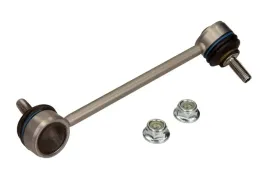 lacznik-stab-hyundai-p-getz-02-pr-qs6058-hq-quaro