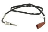 czujnik-temperatury-spalin-707160-nrf-stan-nowy