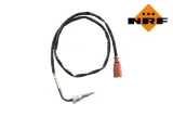 czujnik-temperatury-spalin-707160-nrf-producent-czesci-nrf