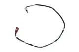 czujnik-temperatury-spalin-707160-nrf-jakosc-czesci-zgodnie-z-gvo-q-oryginal-z-logo-producenta-czesci-oem-oes