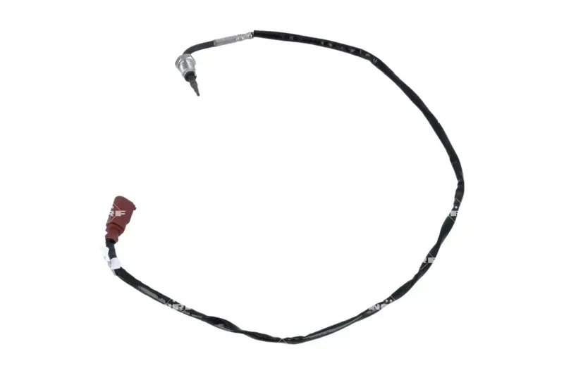 czujnik-temperatury-spalin-707160-nrf
