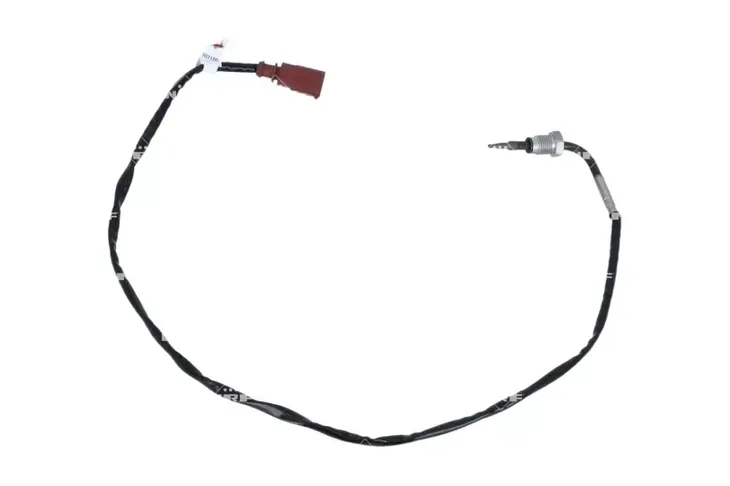 czujnik-temperatury-spalin-707160-nrf-typ-samochodu-samochody-osobowe