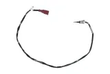 czujnik-temperatury-spalin-707160-nrf-typ-samochodu-samochody-osobowe