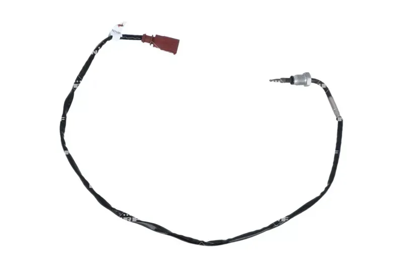 czujnik-temperatury-spalin-707160-nrf