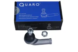 konc-dr-kier-alfa-147-156-le-qs5911-hq-quaro
