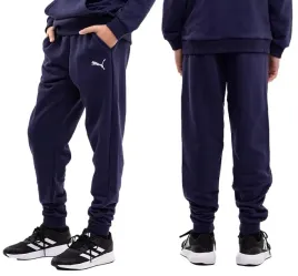 puma-spodnie-dresowe-dzieciece-dresy-sportowe-wygodne-roz-128