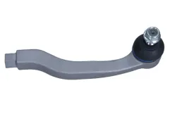 konc-dr-kier-honda-civic-87-pr-qs5481-hq-quaro