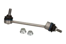 lacznik-stab-land-rover-p-freelander-98-le-pr-qs5870-hq-quaro