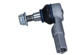 konc-dr-kier-db-sprinter-06-crafter-le-pr-qs3783-hq-quaro