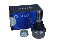 sworzen-wahacza-iveco-p-daily-00-le-pr-dolny-q18-qs5749-hq-quaro