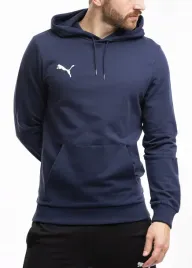 bluza-meska-z-kapturem-puma-sportowa-hoodie-treningowa-teamgoal-23-roz-s