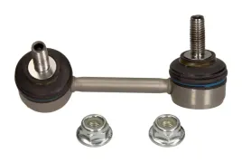 lacznik-stab-toyota-t-avensis-03-le-qs4761-hq-quaro