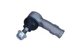 konc-dr-kier-vw-golf2-3-84-pr-qs2205-hq-quaro