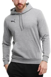 bluza-meska-z-kapturem-puma-sportowa-hoodie-treningowa-teamgoal-23-roz-l
