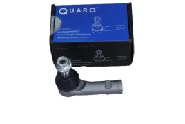 konc-dr-kier-vw-t4-95-pr-18mm-qs2181-hq-quaro