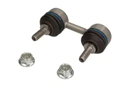 lacznik-stab-suzuki-p-swift-95-le-pr-qs2483-hq-quaro