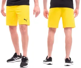 spodenki-meskie-puma-teamrise-krotkie-sportowe-treningowe-szorty-roz-l