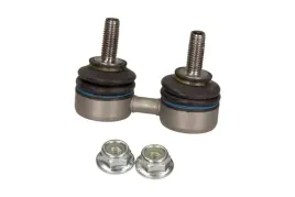 lacznik-stab-hyundai-p-sonata-93-98-le-pr-qs1929-hq-quaro