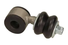 lacznik-stab-vw-p-polo-lupo-94-18mm-le-pr-qs4369-hq-quaro