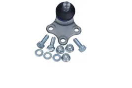 sworzen-wahacza-peugeot-p-partner-le-pr-ze-wsp-18mm-qs5712-hq-quaro