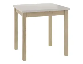 stol-kuchenny-adam-kaszmir-dab-80x80-kwadratowy-do-kuchni-jadalni-signal