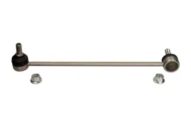 lacznik-stab-vw-p-golf-4-le-qs5089-hq-quaro