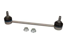 lacznik-stab-mazda-t-626-97-02-le-pr-qs5296-hq-quaro