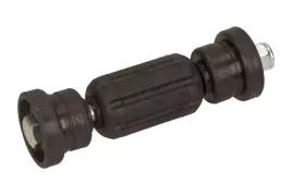 lacznik-stab-ford-t-focus-le-pr-qs4031-hq-quaro