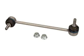 lacznik-stab-bmw-p-e39-le-qs1525-hq-quaro