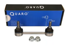 lacznik-stab-ford-t-tourneo-02-le-pr-qs5472-hq-quaro
