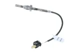 czujnik-temperatury-spalin-707161-nrf-stan-nowy