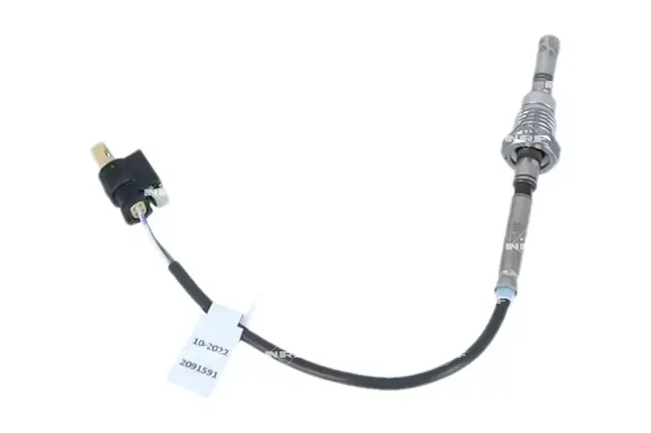 czujnik-temperatury-spalin-707161-nrf-producent-czesci-nrf