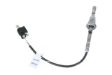 czujnik-temperatury-spalin-707161-nrf-producent-czesci-nrf