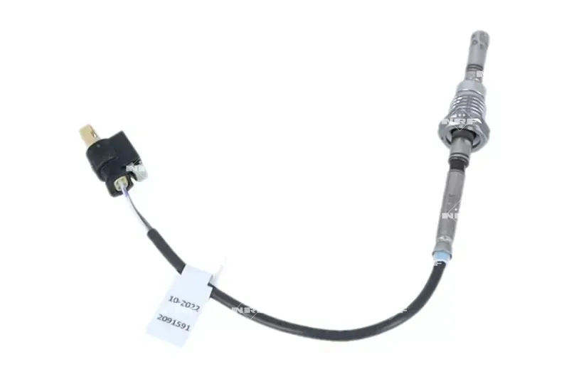 czujnik-temperatury-spalin-707161-nrf