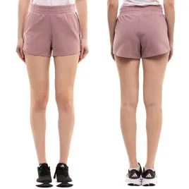 krotkie-spodenki-damskie-4f-sportowe-treningowe-szorty-do-biegania-roz-xl