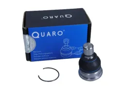 sworzen-wahacza-ford-p-fiesta-08-le-pr-qs5038-hq-quaro