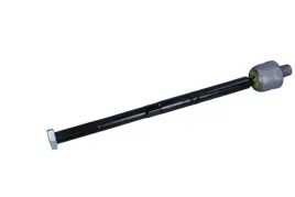 drazek-kier-vw-golf-5-le-pr-qs1862-hq-quaro