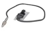 czujnik-nox-katalizator-nox-din22035