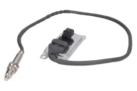 czujnik-nox-katalizator-nox-din22035