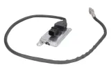 czujnik-nox-katalizator-nox-din22035-stan-nowy