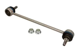 lacznik-stab-daewoo-p-nubira-97-le-pr-qs4929-hq-quaro