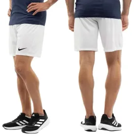 spodenki-meskie-nike-dry-park-iii-krotkie-sportowe-treningowe-lato-r-xl