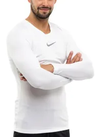 koszulka-termoaktywna-meska-nike-dlugi-rekaw-longsleeve-dry-park-roz-l