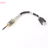 czujnik-temperatury-spalin-det-0103-den-stan-nowy