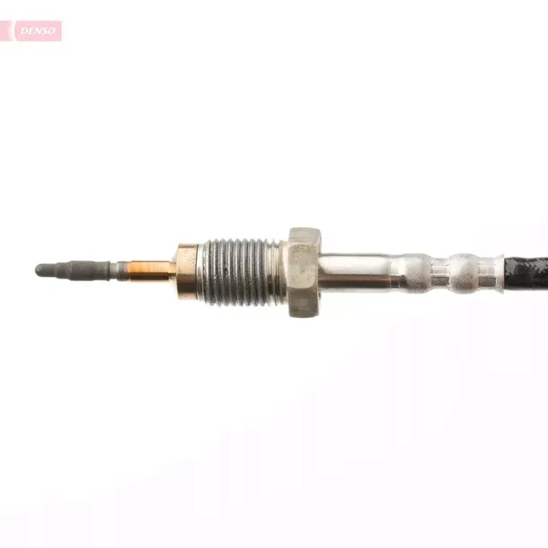 czujnik-temperatury-spalin-det-0103-den-producent-czesci-denso