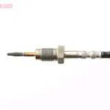 czujnik-temperatury-spalin-det-0103-den-producent-czesci-denso