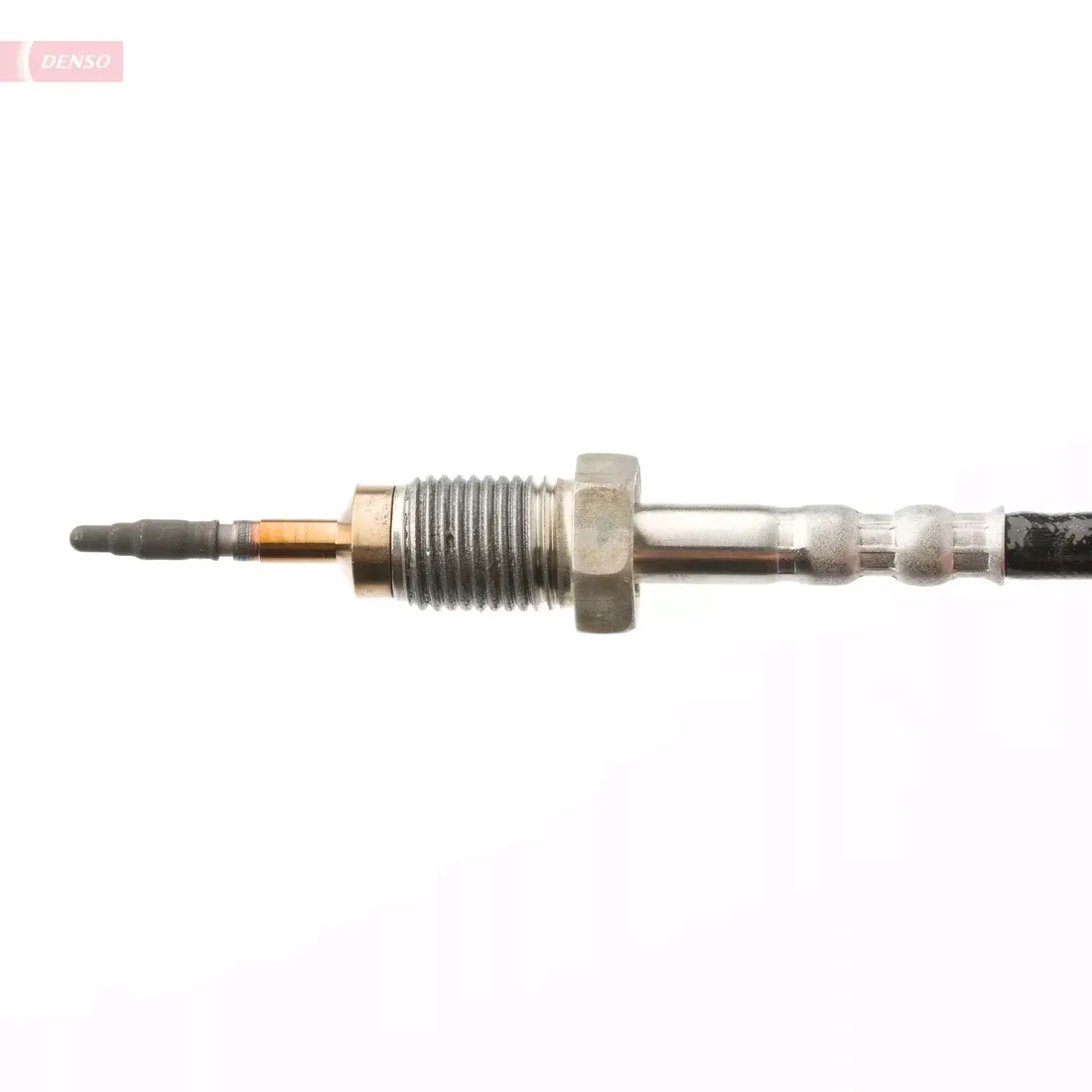 czujnik-temperatury-spalin-det-0103-den