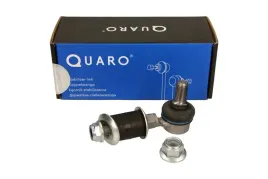 lacznik-stab-nissan-p-terrano-le-pr-koncowka-qs4802-hq-quaro