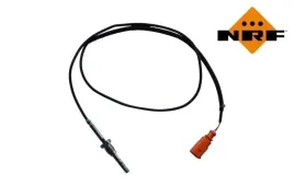 czujnik-temperatury-spalin-707061-nrf