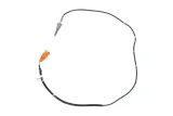czujnik-temperatury-spalin-707061-nrf-stan-nowy